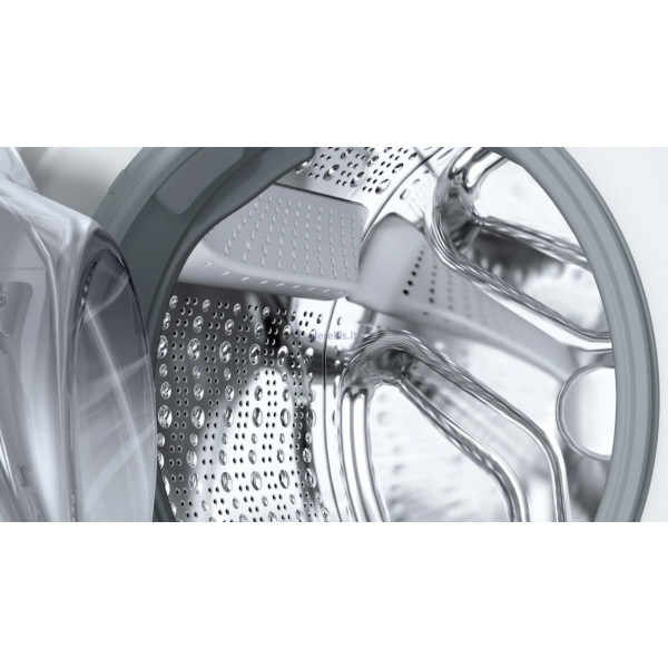 Стиральная машина Bosch WGG244M90