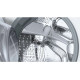 Стиральная машина Bosch WGG244M90