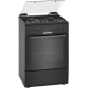 Плита комбинированная Bosch HXN390D61L