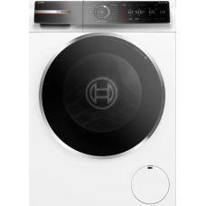 Пральна машина Bosch WGB256A0UA