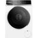 Стиральная машина Bosch WGB256A0UA
