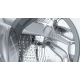 Стиральная машина Bosch WGB256A0UA