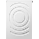 Стиральная машина Bosch WGB256A0UA