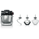 Кухонний комбайн Bosch MUMS6ZS00