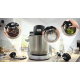 Кухонний комбайн Bosch MUMS6ZS00