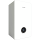 Газовий котел Bosch GC5700iW 35 P 23, одноконтурний, конденсаційний, 35 кВт