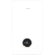 Газовий котел Bosch GC5700iW 35 P 23, одноконтурний, конденсаційний, 35 кВт