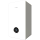 Газовий котел Bosch GC5700iW 35 P 23, одноконтурний, конденсаційний, 35 кВт