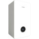 Газовий котел Bosch GC5700iW 30/30 C 23 конденсаційний, двоконтурний, 30/30 кВт