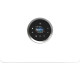 Газовий котел Bosch GC5700iW 30/30 C 23 конденсаційний, двоконтурний, 30/30 кВт