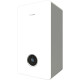 Газовий котел Bosch GC5700iW 30/30 C 23 конденсаційний, двоконтурний, 30/30 кВт