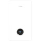 Газовий котел Bosch GC5700iW 30/30 C 23 конденсаційний, двоконтурний, 30/30 кВт