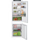 Вбудований холодильник Bosch KIN86VSE0
