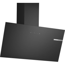 Витяжка Bosch DWK85DK60