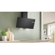 Витяжка Bosch DWK85DK60