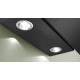 Витяжка Bosch DWK85DK60