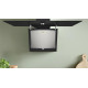 Витяжка Bosch DWK85DK60