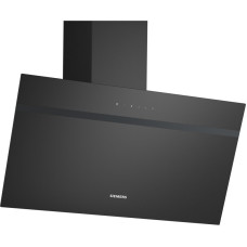 Витяжка Siemens LC85KDK60