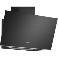 Витяжка Siemens LC91KLT60