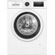 Стиральная машина Bosch WAU28RHISN