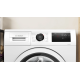 Стиральная машина Bosch WAU28RHISN