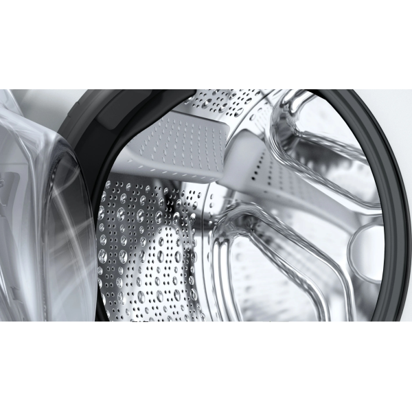 Стиральная машина Bosch WGG154ZSPL