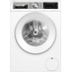 Стиральная машина Bosch WGG244FUPL