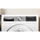 Стиральная машина Bosch WGG244FUPL