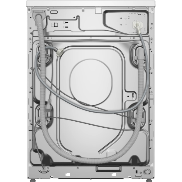 Стиральная машина Bosch WGG244FUPL