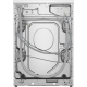 Стиральная машина Bosch WGG244FUPL