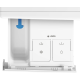 Стиральная машина Bosch WGG244FUPL