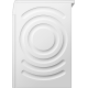 Стиральная машина Bosch WGG244FUPL