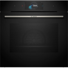 Духова шафа електрична Bosch HSG7584B1