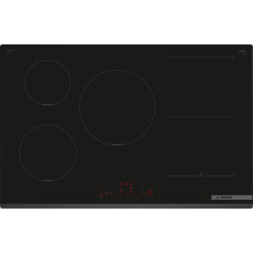 Электрическая варочная поверхность Bosch PVW831HC1E