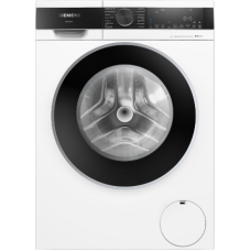 Пральна машина Siemens WG44G2FWPL