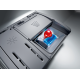 Встраиваемая посудомоечная машина Bosch SMU6ZCS16E