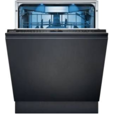 Встраиваемая посудомоечная машина Siemens SN87TX00CE