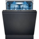 Вбудована посудомийна машина Siemens SN87TX00CE