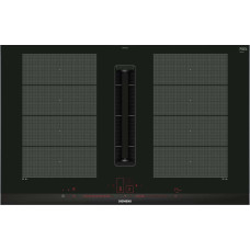 Варильна поверхня Siemens EX875LX67E