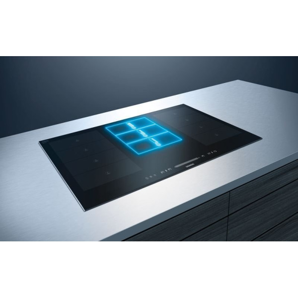 Варочная поверхность Siemens EX875LX67E