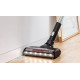 Пылесос Bosch BSS82SIL1