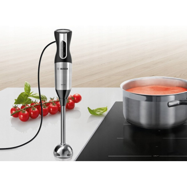 Блендер Bosch MS6CM61V2