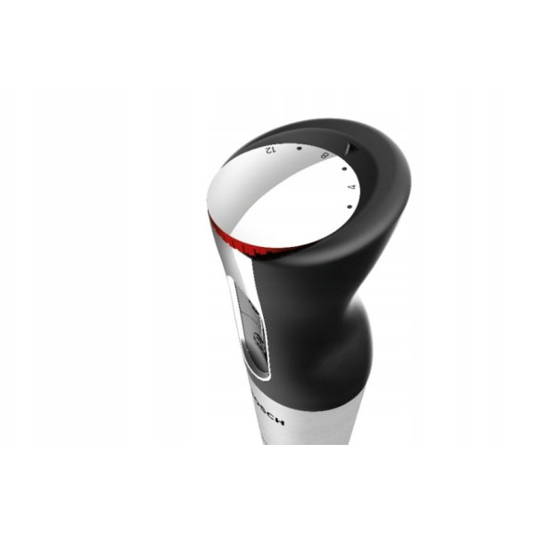 Блендер Bosch MS6CM61V2