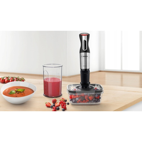 Блендер Bosch MS6CM61V2