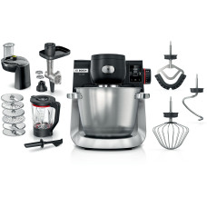 Кухонний комбайн Bosch MUMS6ZS35
