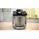 Кухонний комбайн Bosch MUMS6ZS3CC