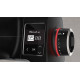 Кухонний комбайн Bosch MUMS6ZS3CC