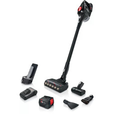 Пылесос Bosch BCS82PWR25