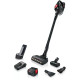 Пилосос Bosch BCS82PWR25