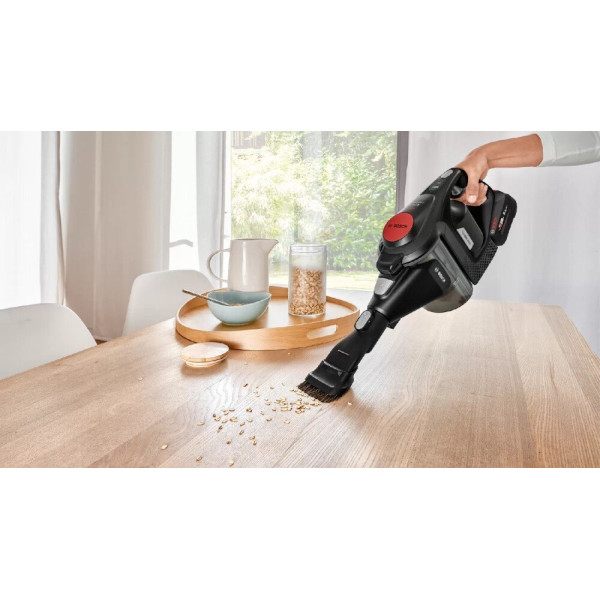 Пилосос Bosch BCS82PWR25